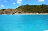 St. Barts