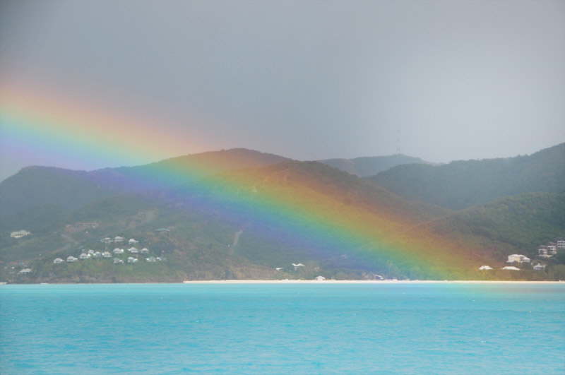 Antigua