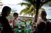 Bequia.