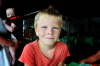Jacob.