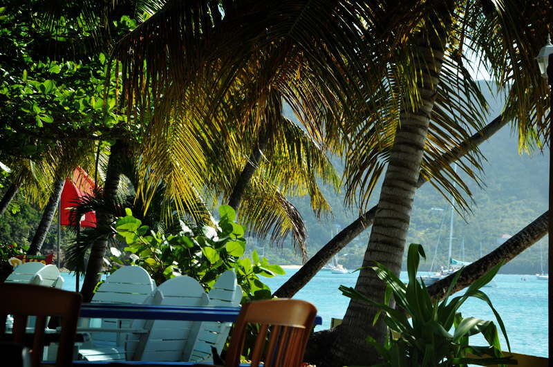 Bequia.