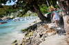 Bequia.
