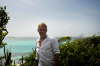Lars p Tobago Cays.