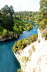Bungy Jump?