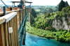 Bungy Jump?