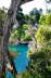 Bungy Jump?