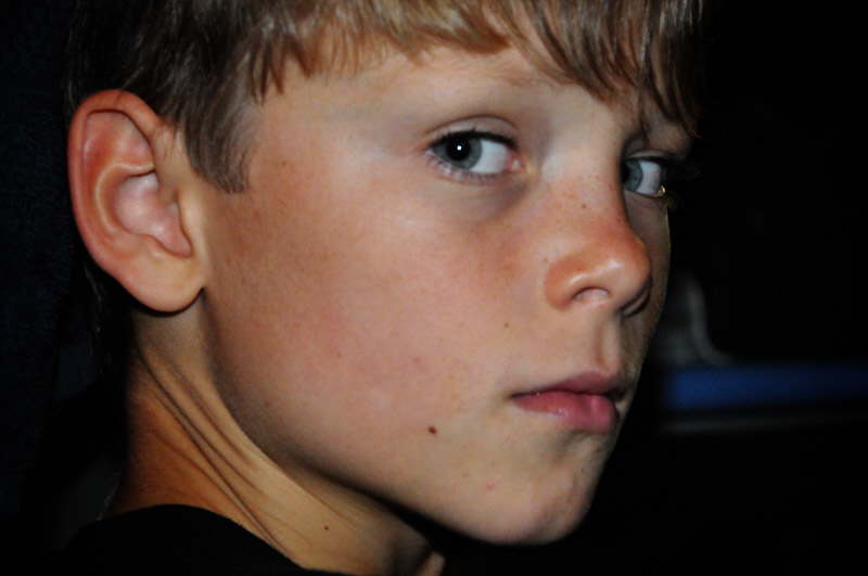Cool Emil.
