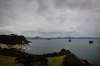 New Zealand, Coromandel.