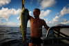 Lars-Bo-Kirk-big-fish